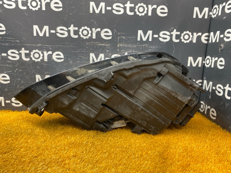 фара, 31000 рублей, Красноярск