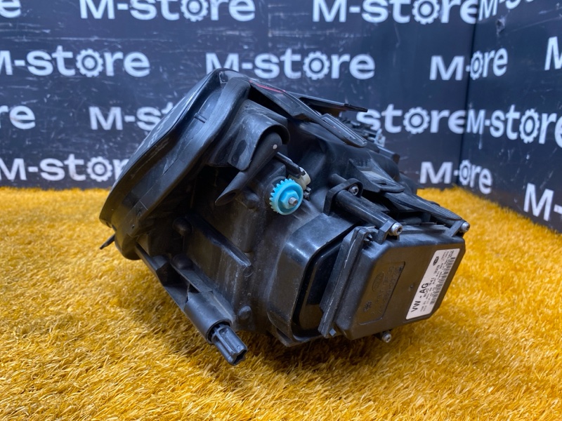 фара, 31000 рублей, Красноярск