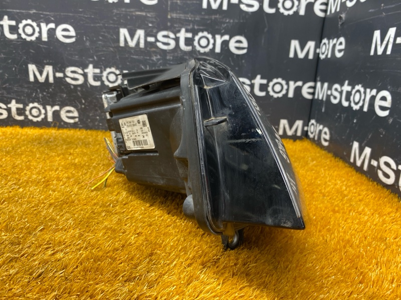 фара, 31000 рублей, Красноярск