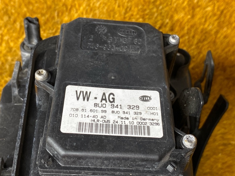 фара, 31000 рублей, Красноярск