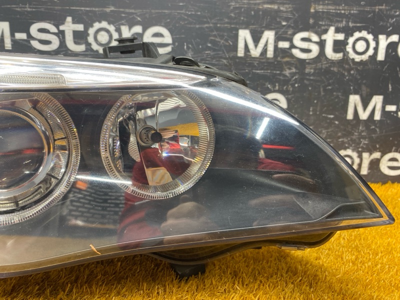 фара, 13000 рублей, Красноярск