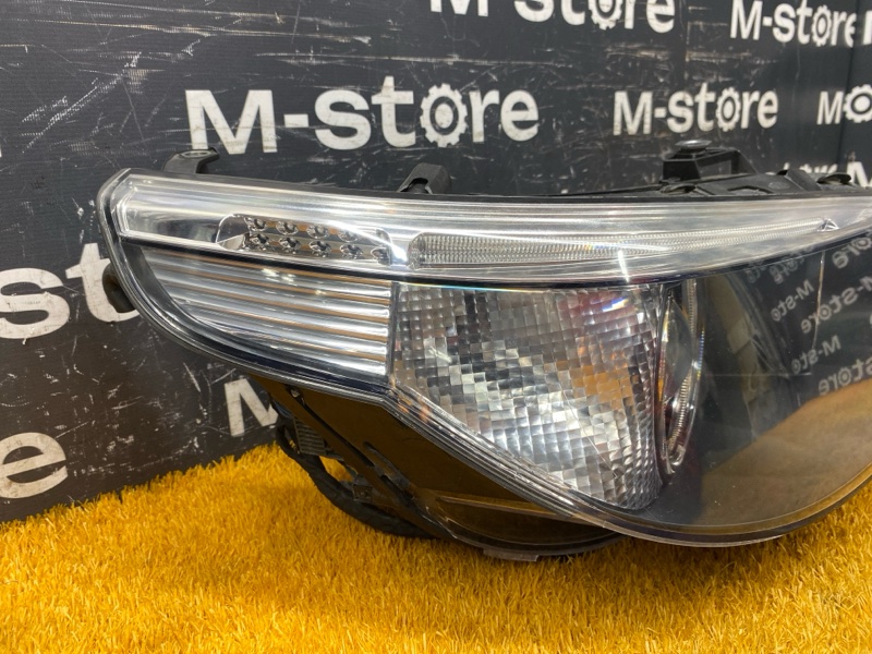 фара, 13000 рублей, Красноярск