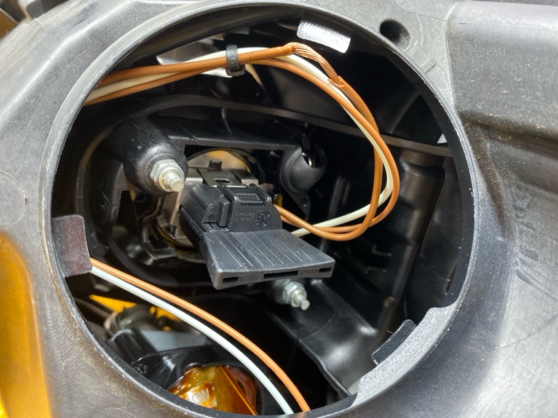 фара, 13000 рублей, Красноярск