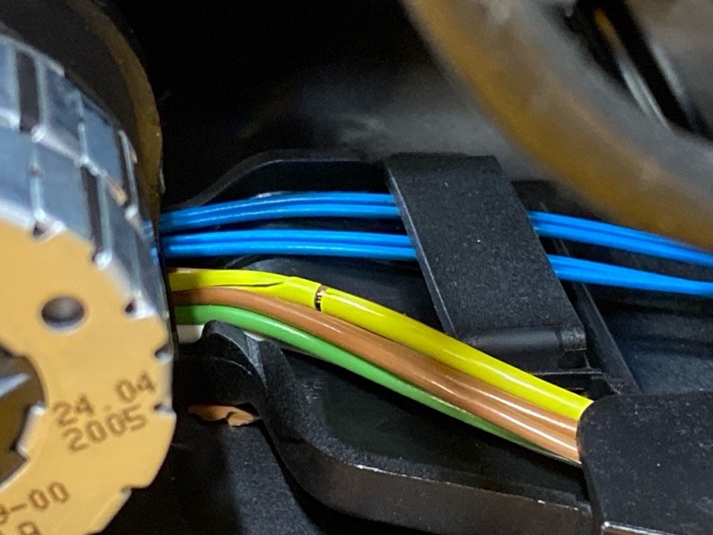 фара, 13000 рублей, Красноярск