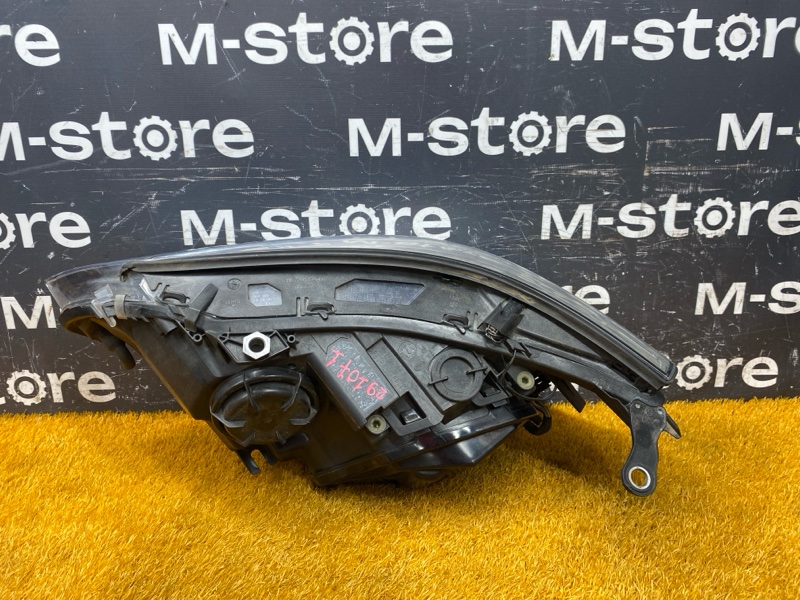 фара, 13000 рублей, Красноярск