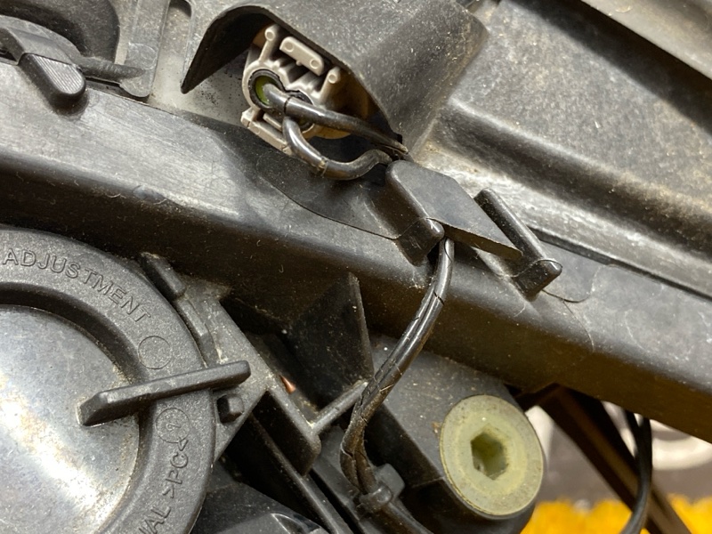 фара, 13000 рублей, Красноярск