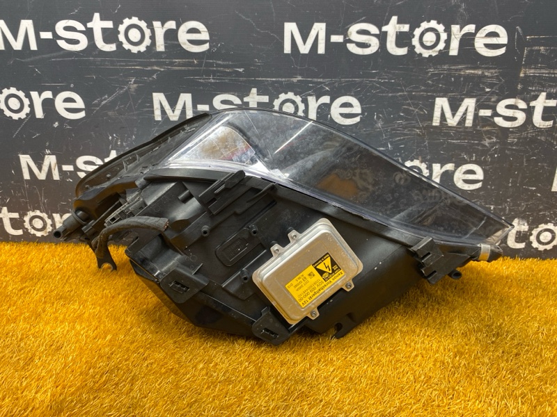 фара, 13000 рублей, Красноярск