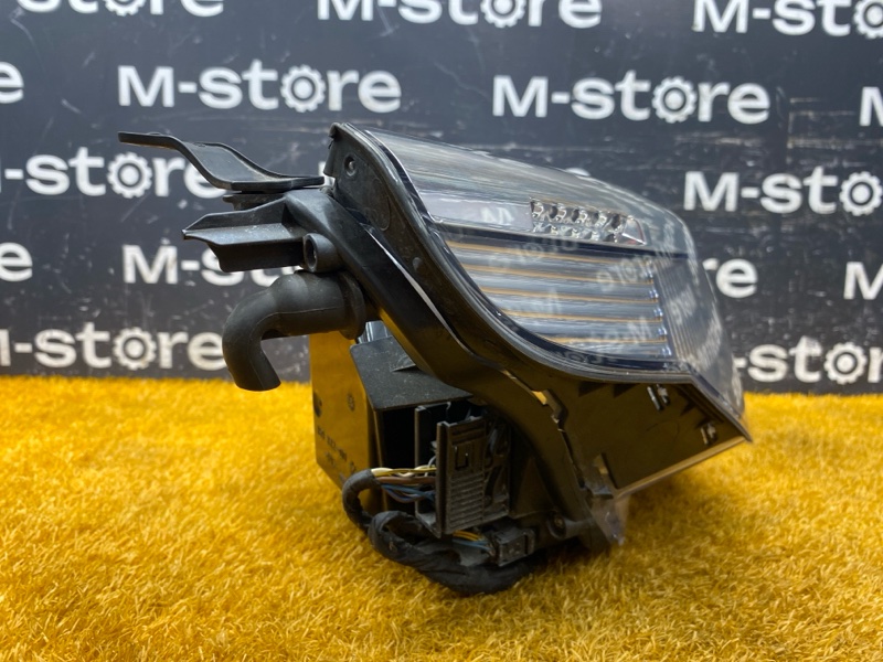 фара, 13000 рублей, Красноярск