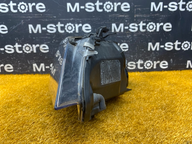 фара, 13000 рублей, Красноярск