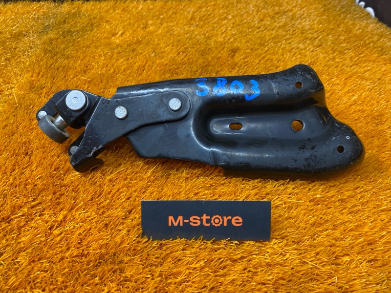 Ролик двери сдвижной, 6000 рублей, Красноярск