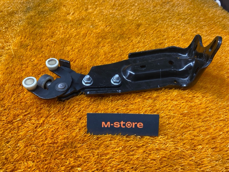 Ролик двери сдвижной, 6000 рублей, Красноярск