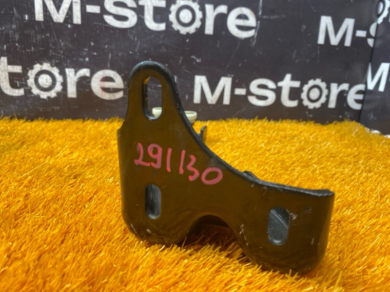 Ролик двери сдвижной, 6000 рублей, Красноярск