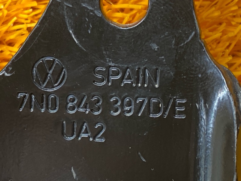 Ролик двери сдвижной, 6000 рублей, Красноярск