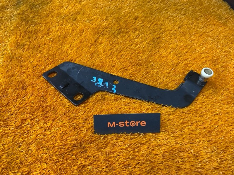 Ролик двери сдвижной, 1200 рублей, Красноярск