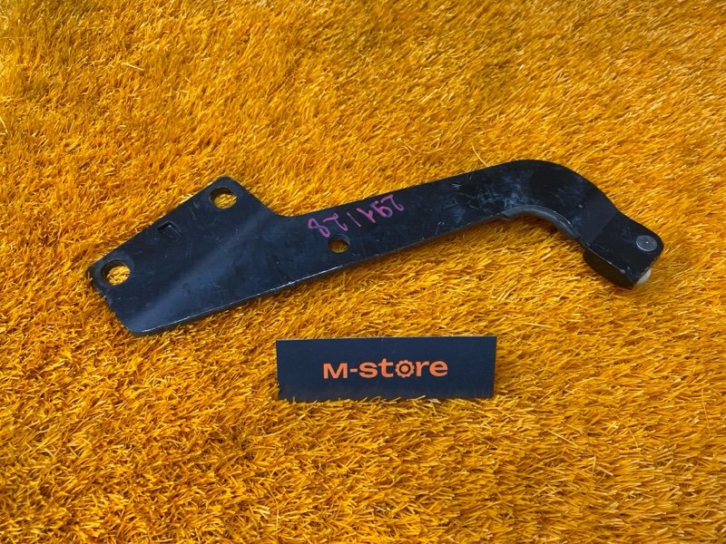 Ролик двери сдвижной, 1200 рублей, Красноярск