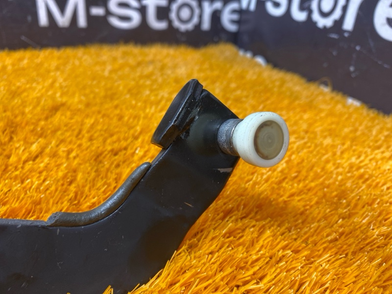 Ролик двери сдвижной, 1200 рублей, Красноярск