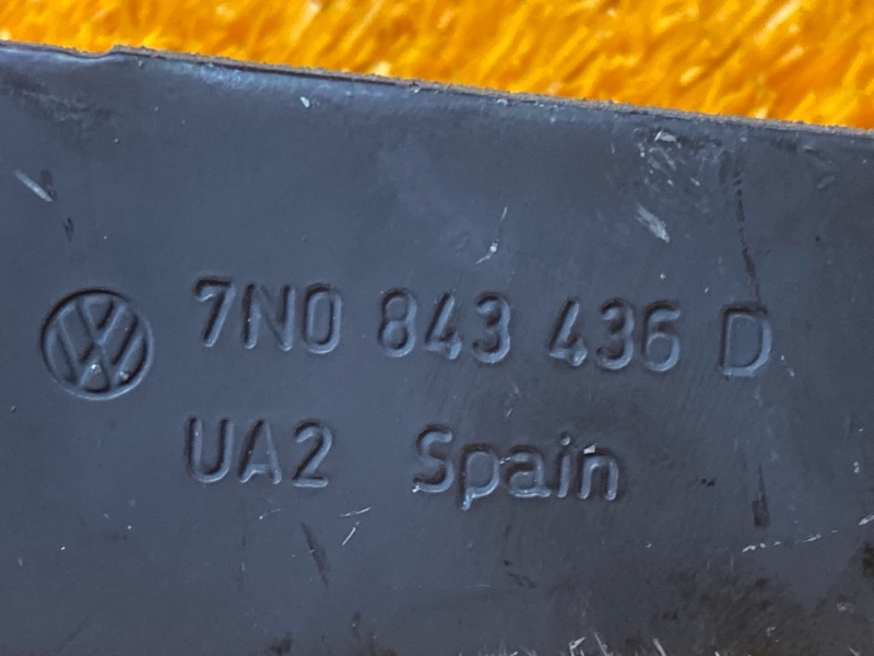 Ролик двери сдвижной, 1200 рублей, Красноярск