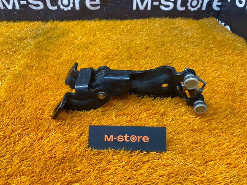 Ролик двери сдвижной, 2000 рублей, Красноярск