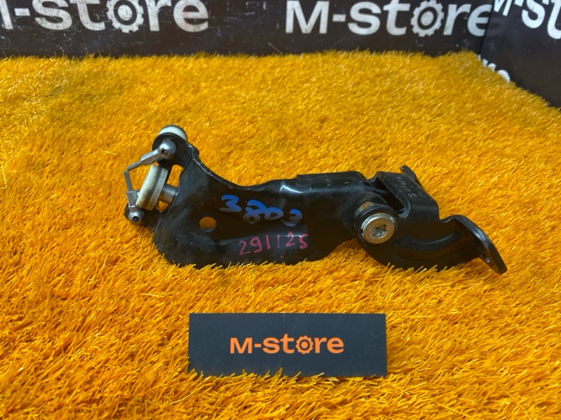 Ролик двери сдвижной, 2000 рублей, Красноярск