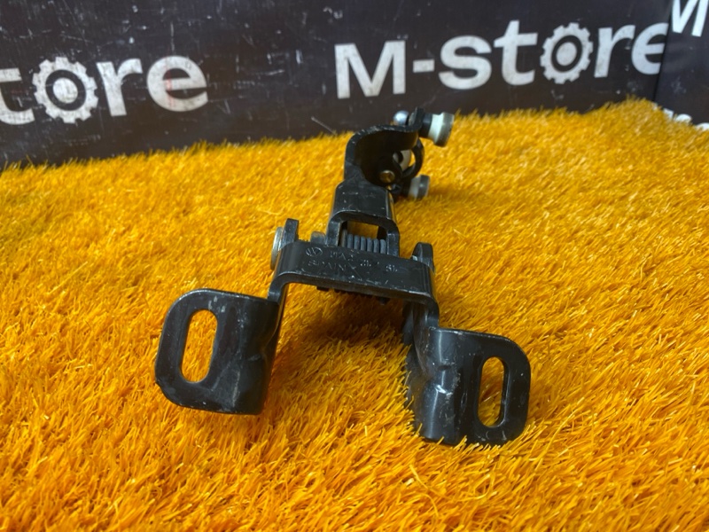 Ролик двери сдвижной, 2000 рублей, Красноярск