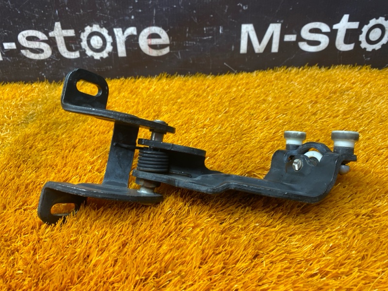 Ролик двери сдвижной, 2000 рублей, Красноярск