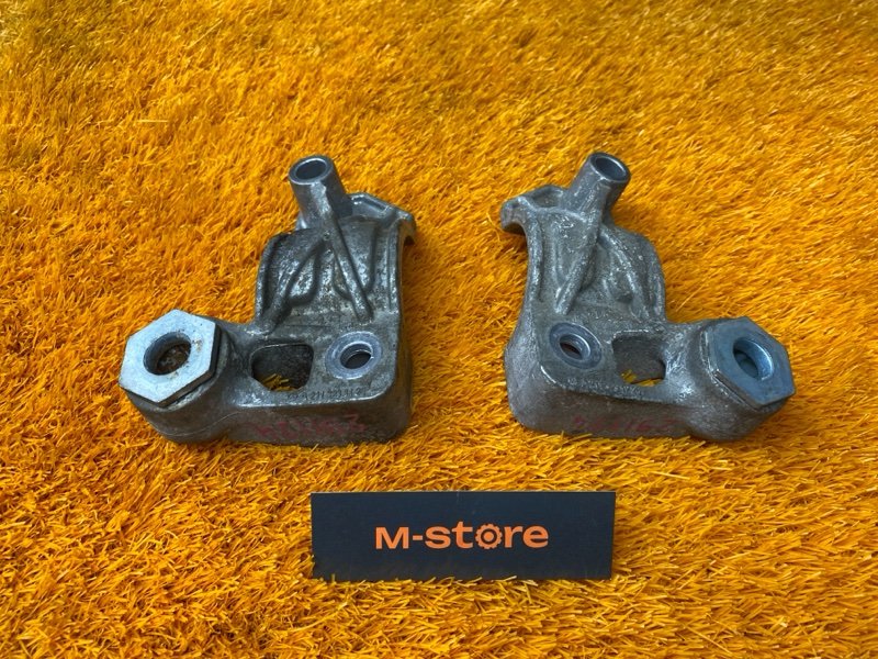 кронштейн стабилизатора, 650 рублей, Красноярск