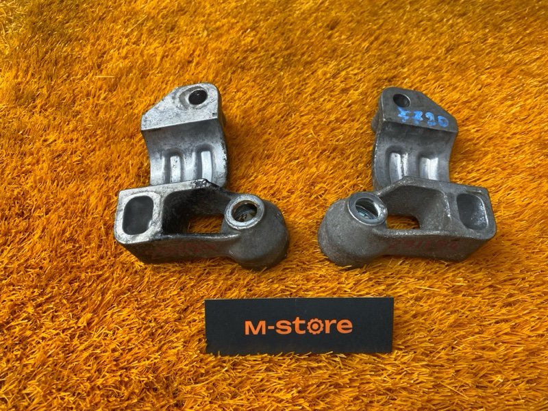 кронштейн стабилизатора, 650 рублей, Красноярск