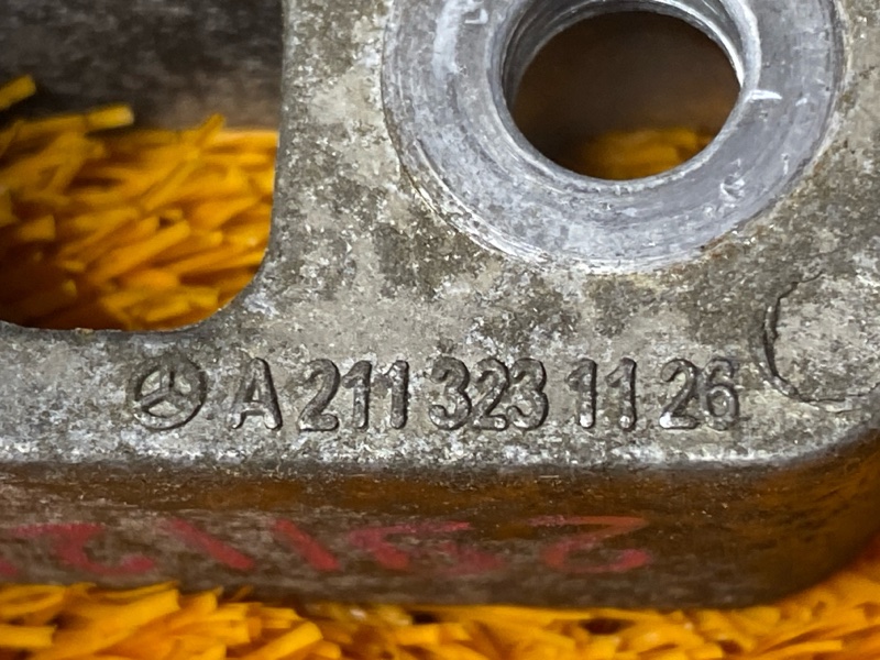 кронштейн стабилизатора, 650 рублей, Красноярск