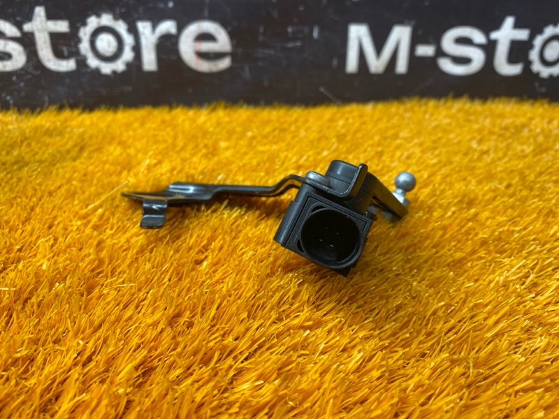 Датчик высоты дорожного просвета, 2500 рублей, Красноярск