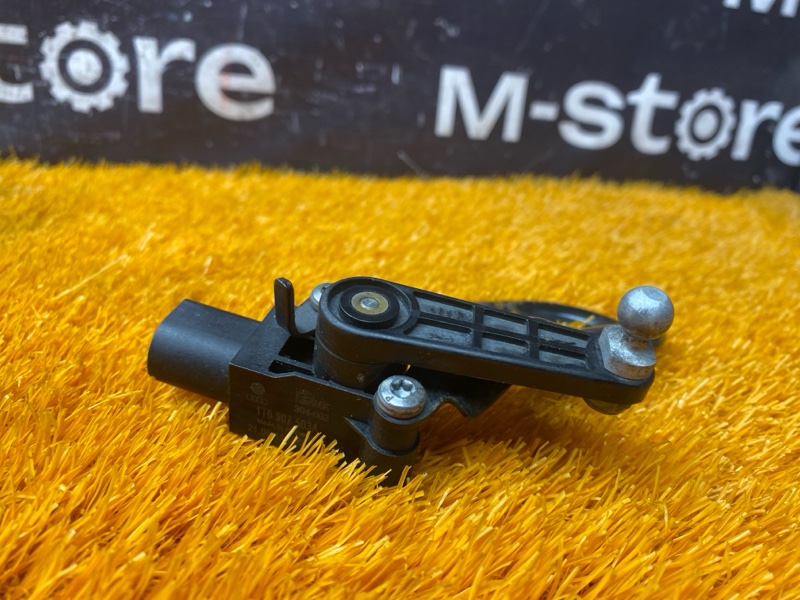 Датчик высоты дорожного просвета, 2500 рублей, Красноярск