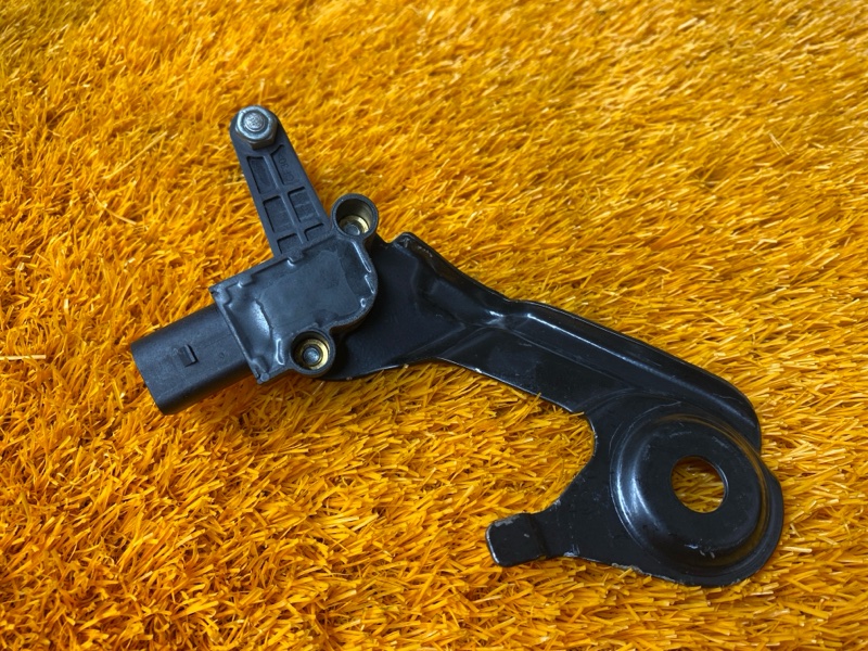 Датчик высоты дорожного просвета, 2500 рублей, Красноярск