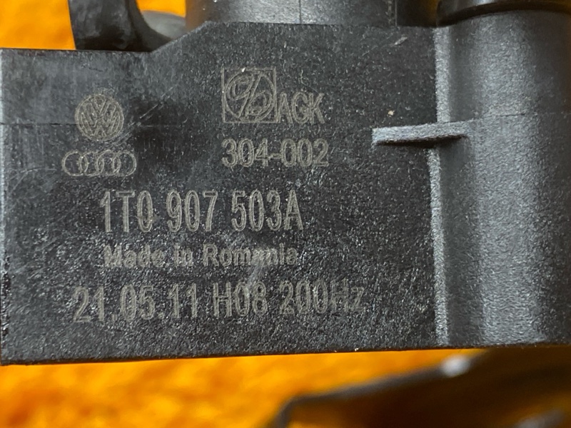 Датчик высоты дорожного просвета, 2500 рублей, Красноярск