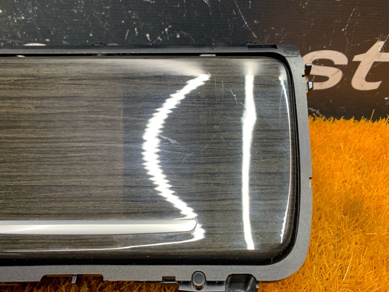 подстаканник, 700 рублей, Красноярск