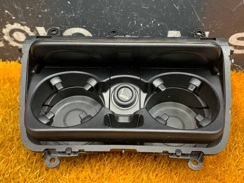 подстаканник, 700 рублей, Красноярск