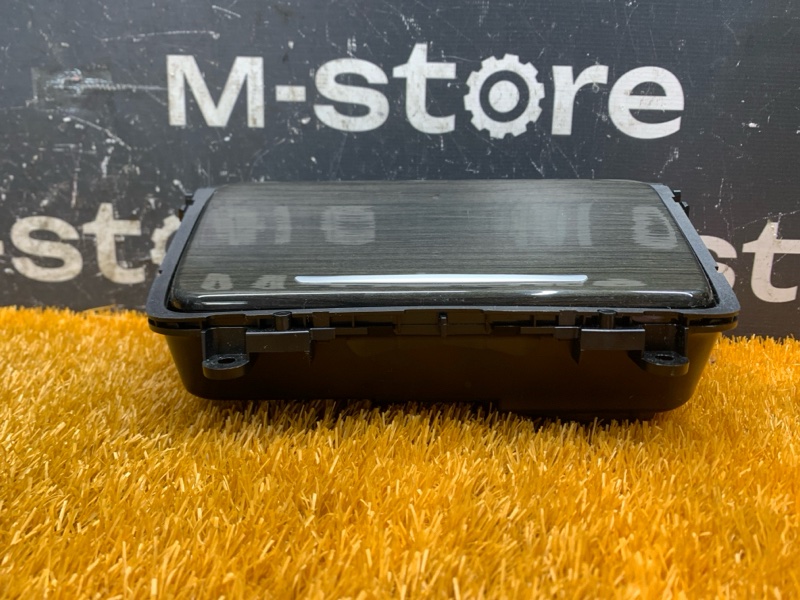 подстаканник, 700 рублей, Красноярск