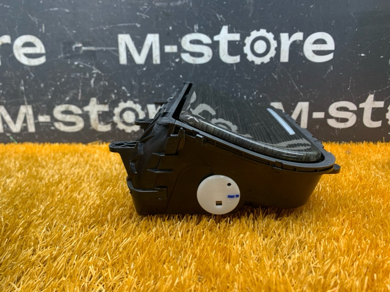 подстаканник, 700 рублей, Красноярск