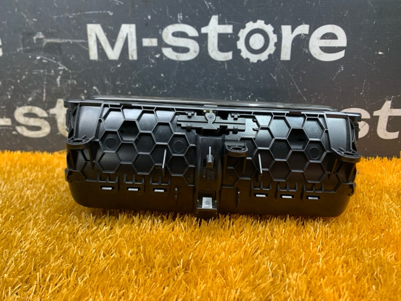 подстаканник, 700 рублей, Красноярск