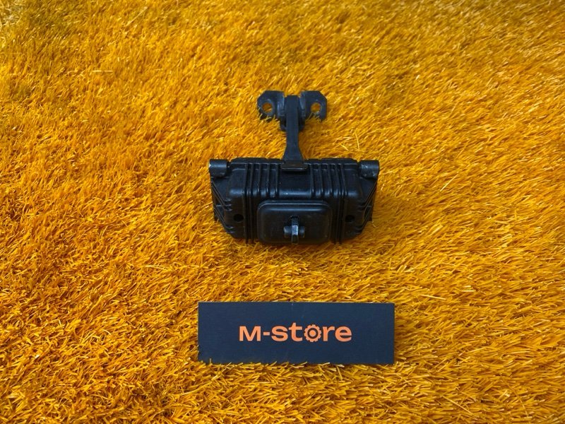 ограничитель двери, 1200 рублей, Красноярск