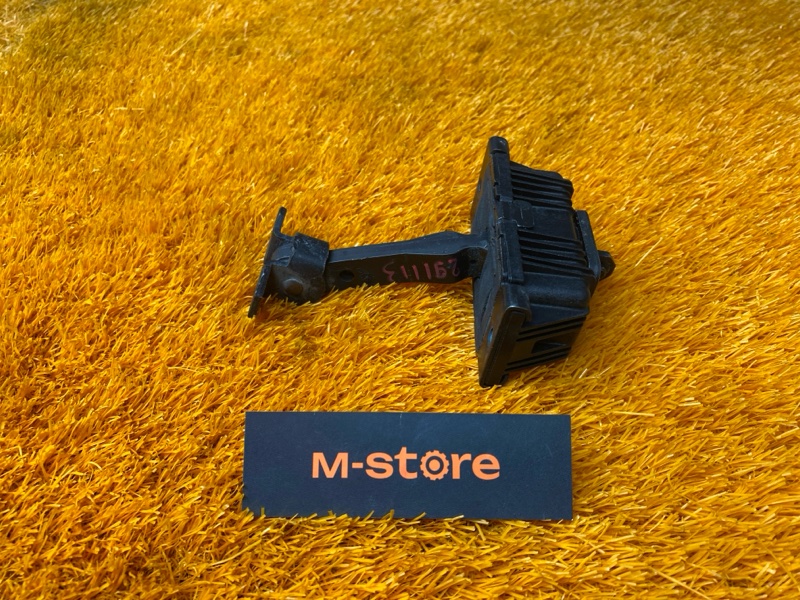 ограничитель двери, 1200 рублей, Красноярск