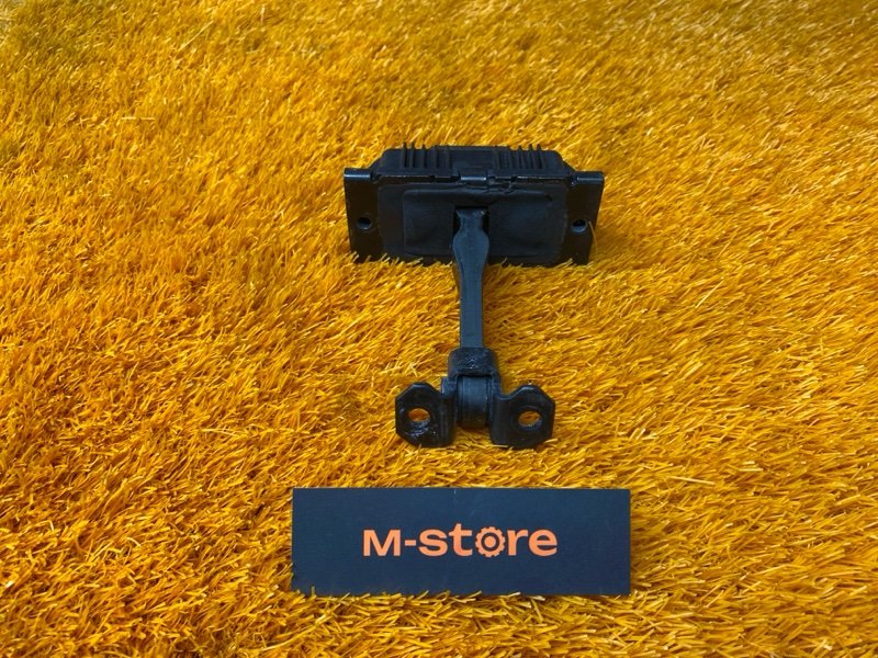 ограничитель двери, 1200 рублей, Красноярск