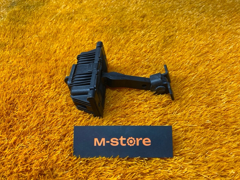 ограничитель двери, 1200 рублей, Красноярск