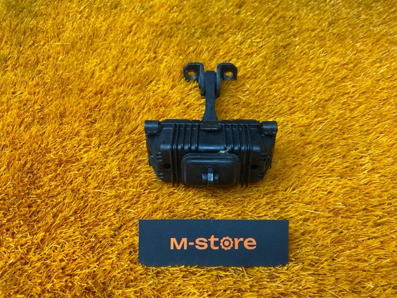 ограничитель двери, 1200 рублей, Красноярск