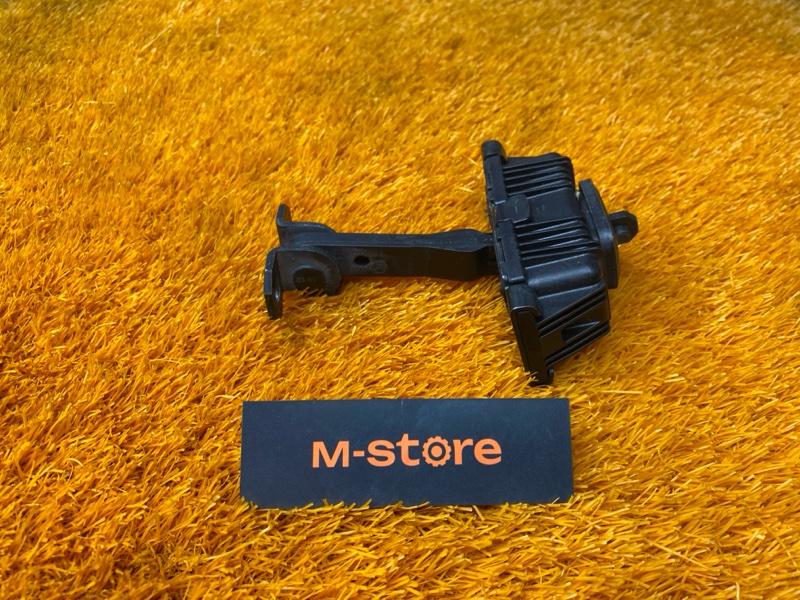 ограничитель двери, 1200 рублей, Красноярск