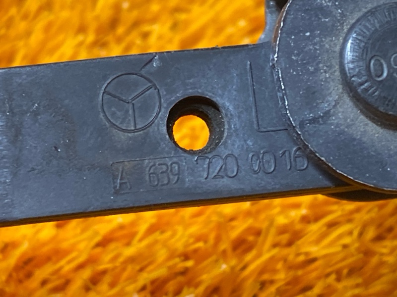 ограничитель двери, 1200 рублей, Красноярск