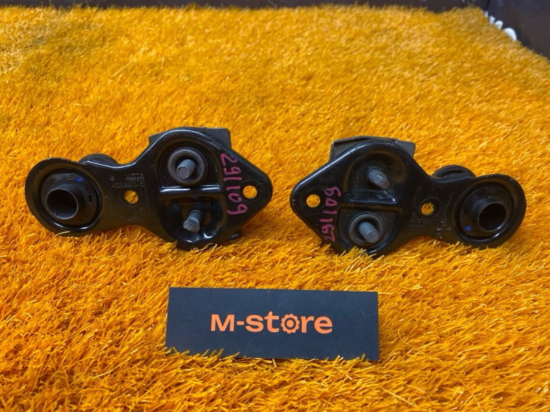 скоба капота, 500 рублей, Красноярск