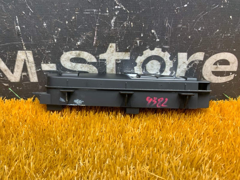 кнопка выбора режима АКПП, 800 рублей, Красноярск