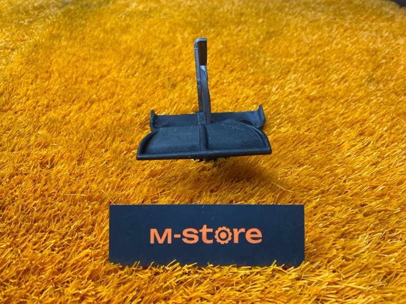 замок капота, 350 рублей, Красноярск