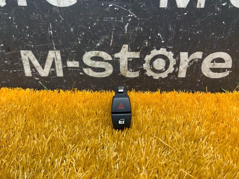 Кнопка аварийной сигнализации, 300 рублей, Красноярск