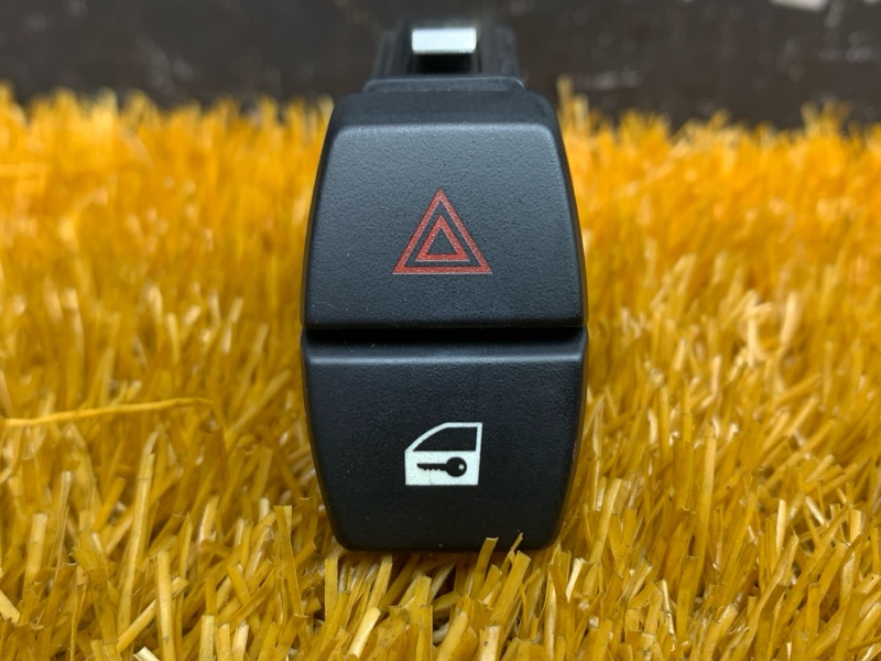 Кнопка аварийной сигнализации, 300 рублей, Красноярск