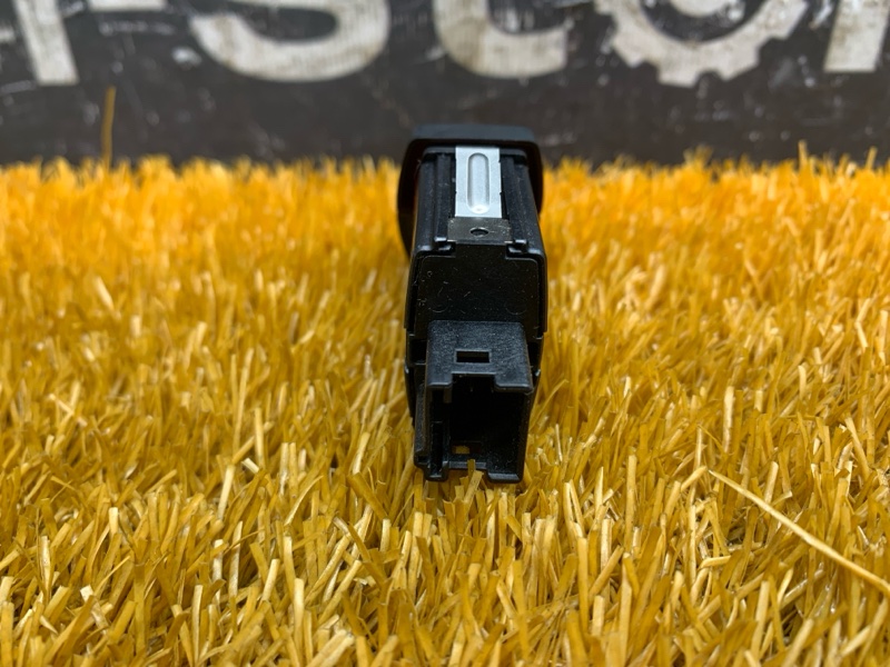 Кнопка аварийной сигнализации, 300 рублей, Красноярск